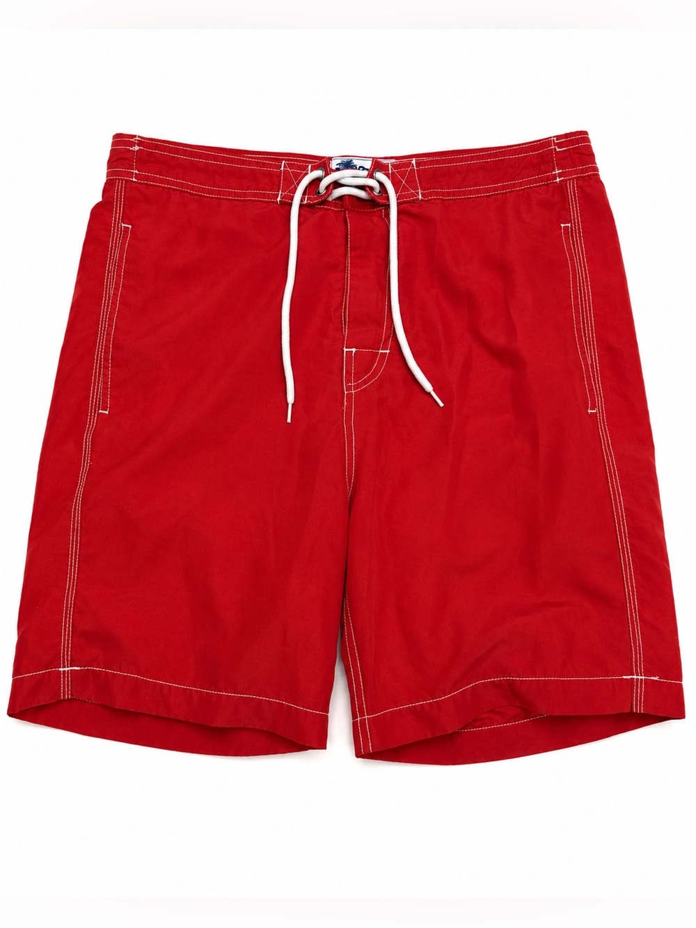 Trunks Surf & Swim Shorts